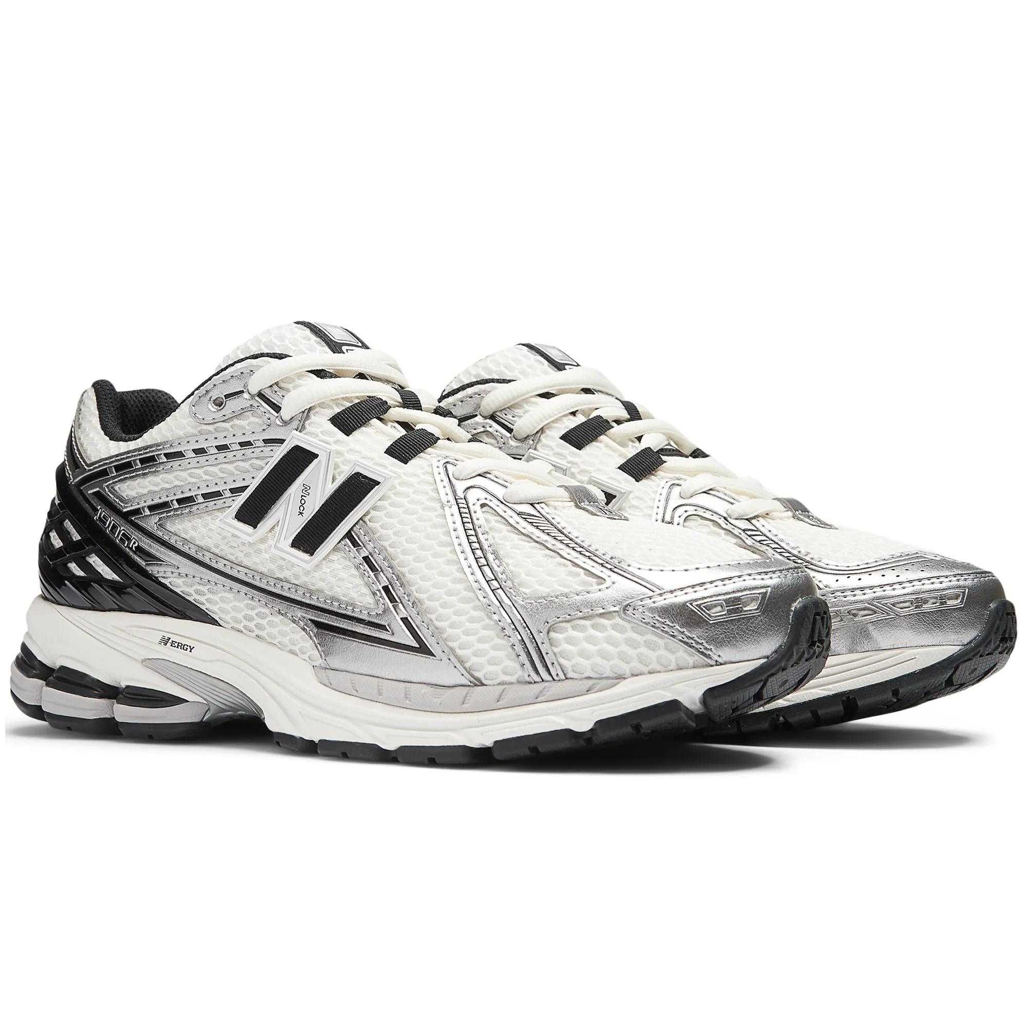 ОРИГИНАЛ‼️ New Balance 1906R (M1906RER) кроссовки мужские кросівки