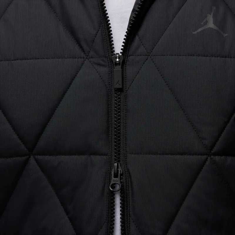 Куртка чоловіча Jordan Therma-Fit (FZ3162-010) | Оригінал