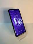 Smartfon Samsung Galaxy S20 FE 5G 6 GB / 128 GB 5G (2133/24) TYL