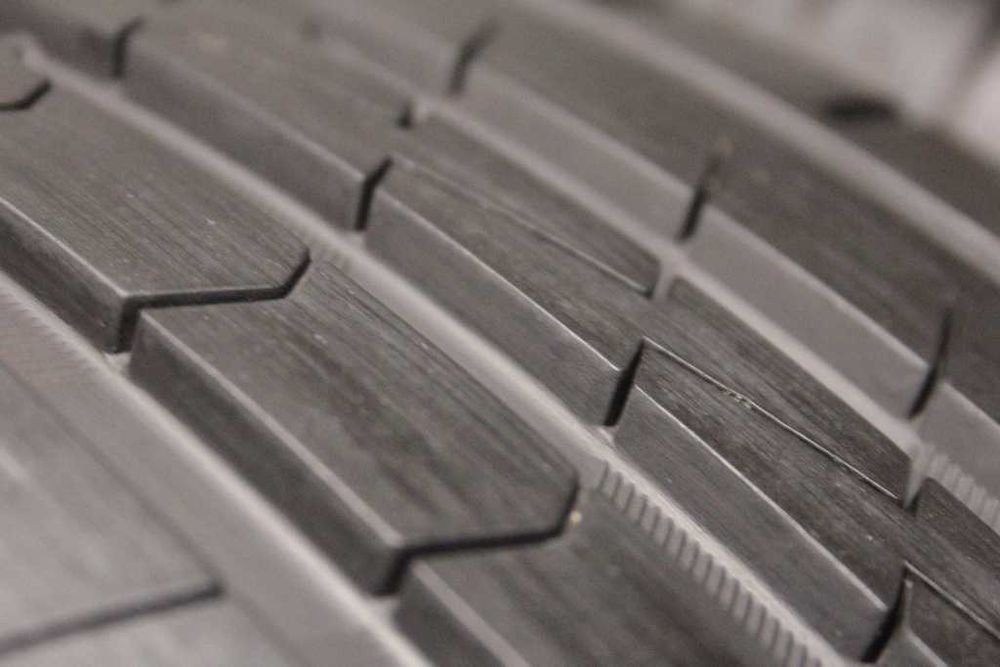 195/60/15 Vredestein Sportrac 5 195/60 R15 2x7,7mm + 2x7,5mm