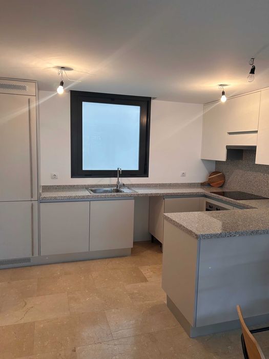 Apartament okolice Villa Martin w Orihuela