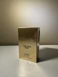 Tom Ford Noir Extreme 100ml Oryginal