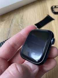 Apple watch 7 45mm