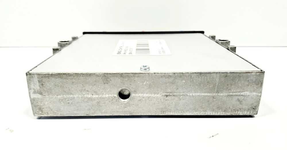 Sterownik silnika ECU John Deere RE531808 Org.
