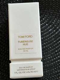 Tubéreuse Nue Tom Ford 30 ml