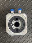 Premotador de calor audi a4 b5