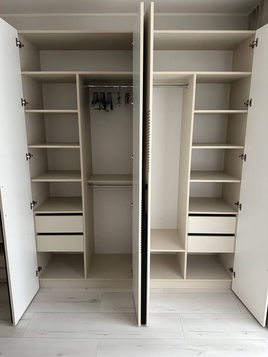 ЖК Нивки парк оренда 1к довгостроково