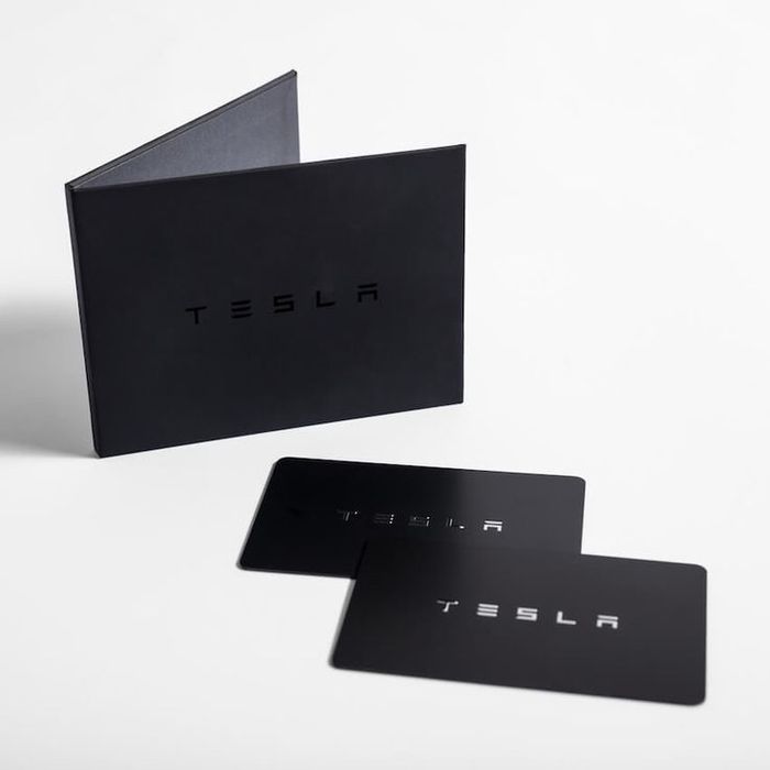 Привязка Tesla Ключ,блок srs,vc front,акумулятор,відновлення після ДТП