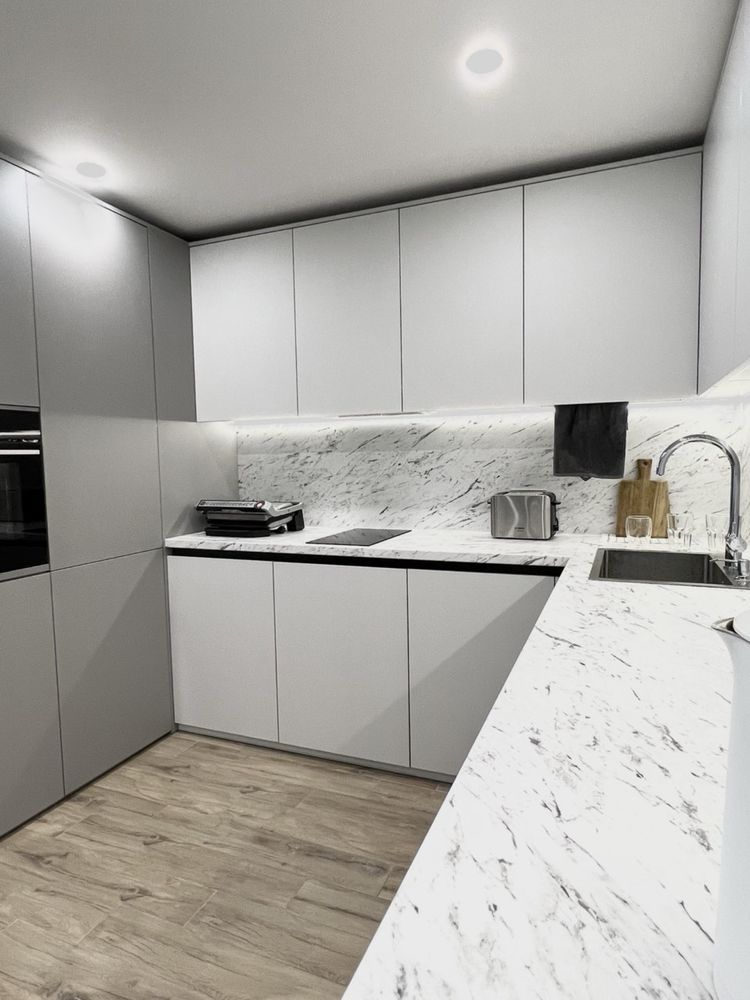 NEWStreet! Продам Красивую 2 комн.кв по ул.Шевченка