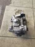 Bmw e36 e39 e46 m52 2.0 2.5 2.8 pompa wspomagania
