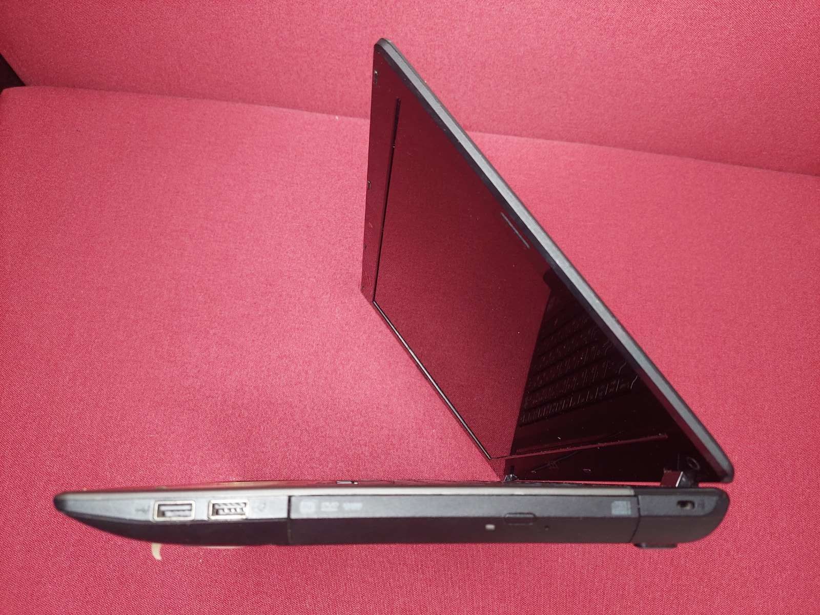 Ноутбук Acer Aspire 5750/ i5-2430M/ 4Гб/ 320Гб/ Батарея Робоча