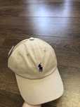 Кепка polo ralph lauren НОВАя
