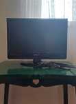 Tv de Quarto 45/31cm