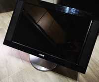 Monitor LCD Asus