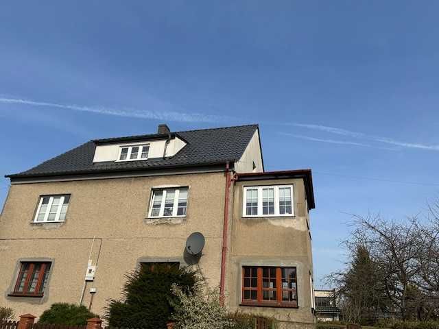 Mieszkanie - Bezczynszowe !!! - Połczyn-Zdrój