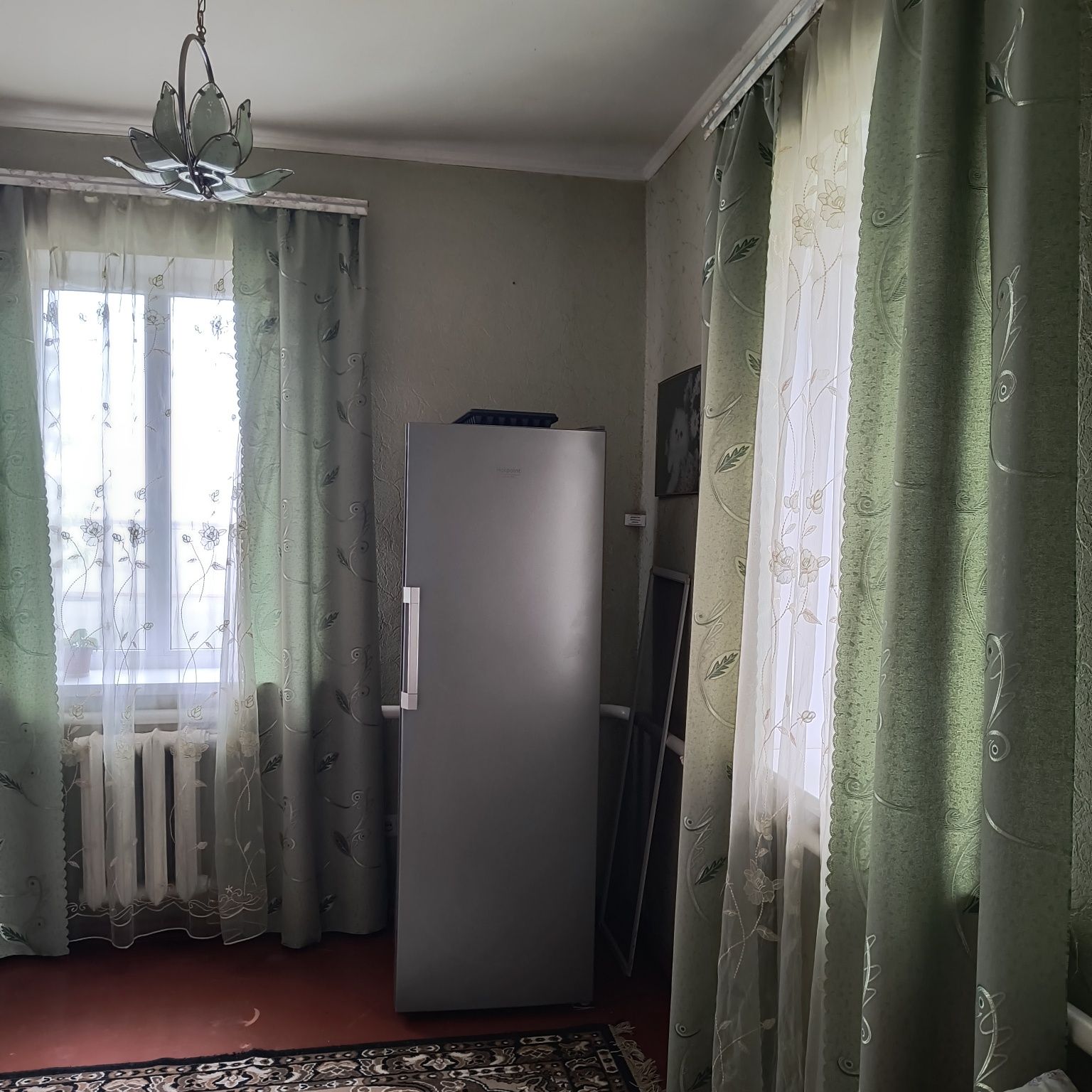 Терміново продам будинок в Киїнці !