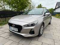 Hyundai I30 Hyundai i30, 1.4 Classic Plus, 2018