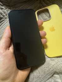 Iphone 14 pro 128gb