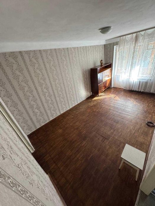 Продам 2-кімн. квартиру, вул. Ружинська, Нивки KL