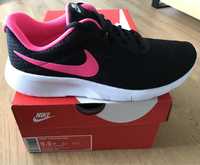 nike tanjun (GS) eur-38