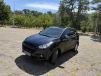Продам Хюндай 4wd ,