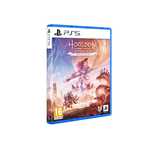 PS5 Horizon Forbidden West Complete Edition Games4US Kolumny 6/36