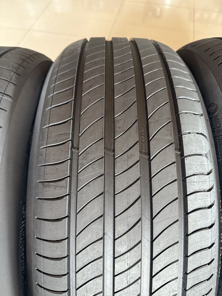 Шини літні 235/45/20 Michelin Primacy4 235 45 r20