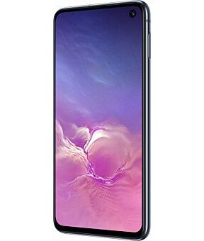 Samsung Galaxy S10e (128gb) DUOS - SM-G970FD