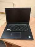 Dell vostro 5471 P88G001 na części