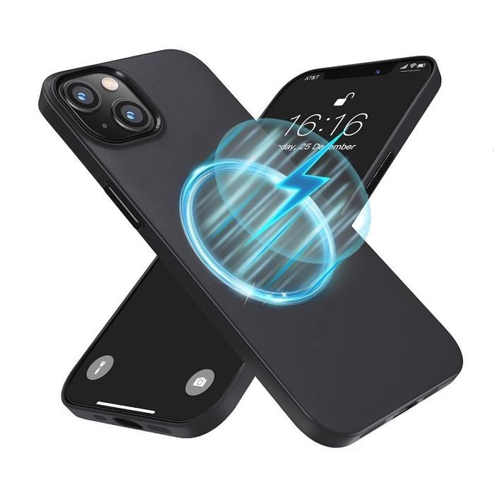 Etui Probien Do Apple Iphone 13