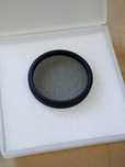 Filtr HMC CPL(k) 46 mm K&F Concept (JJ)