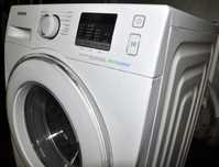 PRALKI PRALKA samsung 7 kg gwarancja wniesienie podłączenie eco bubble