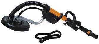 Bud-Trans Wypożyczalnia sprzętu budowlanego i ogrodniczego