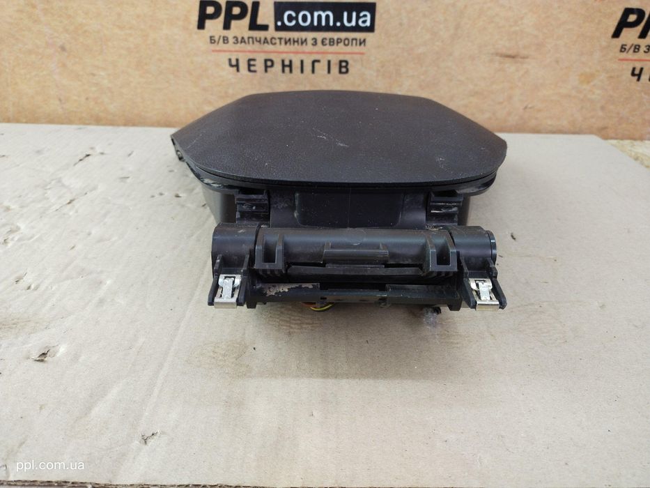 Ford Transit Connect MK2 2013-2021 Бардачок DT11-V04694-AH