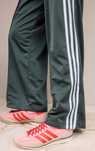 Adidas SL 72 OG novo