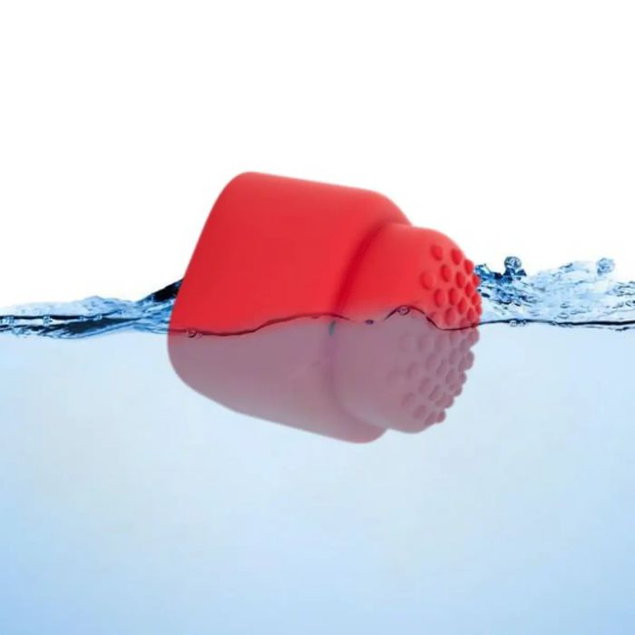 Maty Sensoryczne Z Klockami Soft Bibi 20 El.