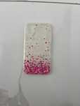 Etui na iPhone - wymiary podane