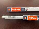 świetlówka T5 L 13W  827 G5 - OSRAM 2700K Lumilux