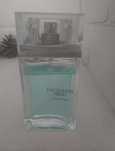Парфум Calvin Klein Encounter Fresh original