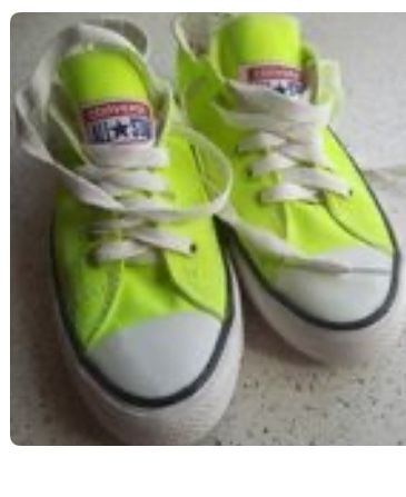 Кеди converse низькі жіночи 37