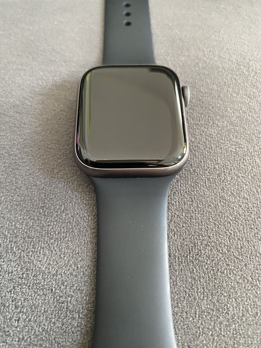 Aple watch 5 44mm GPS