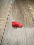 Breloczek buty jordan