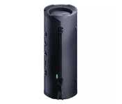 3mk Głośnik Fuego black - OUTLET x-kom Gdynia
