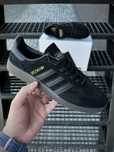 ‼️БЕЗ ПРЕДОПЛАТ‼️41-45 Adidas Spezial black | gazelle samba campus