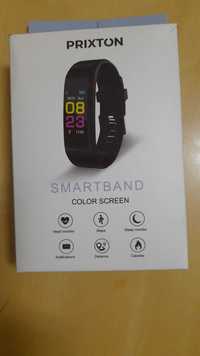 Smartband Prixton AT801