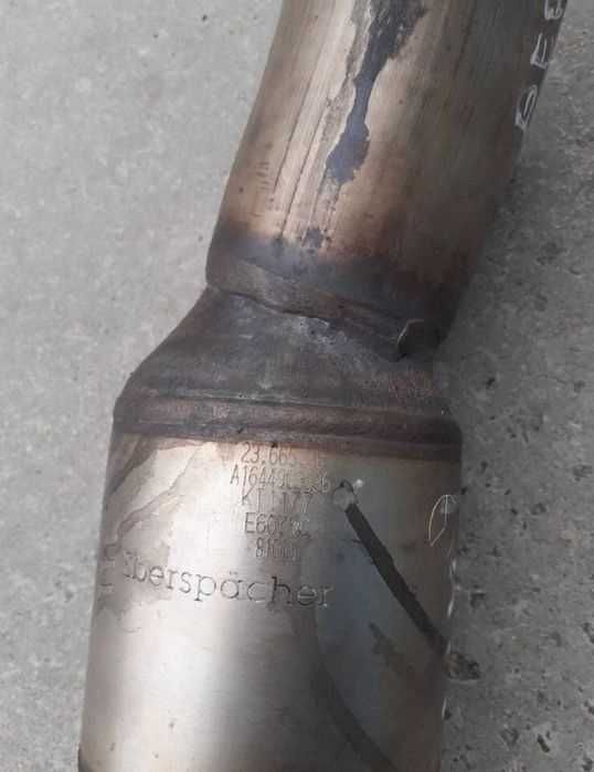 Куплю, Cкупка катализаторов прием сажевых фильтров каталізатор здати