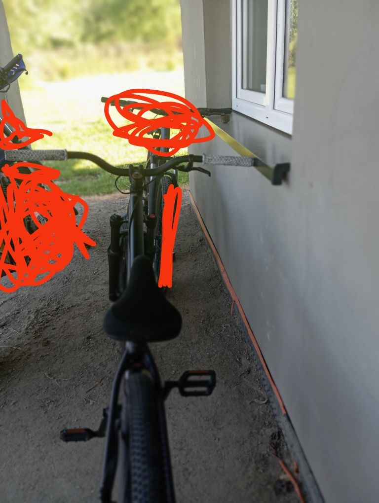 Ns bikes movement 3
