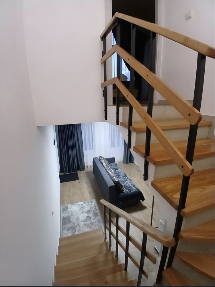 Будиночки в Микуличин,Відпочинок в карпатах котеджі Privat_Villa