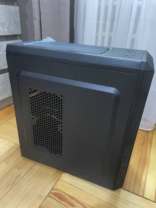 Продам системный блок