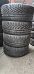 4szt opony letnie Uniroyal _ 235/45/17
